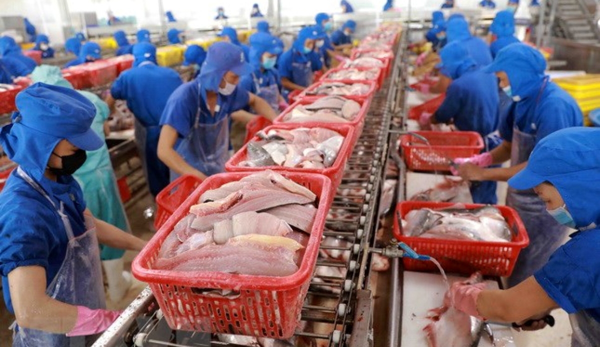 New generation FTAs fuel US$750 billion trade hope in 2022